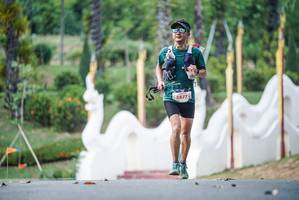 BIB: 5877
                            <button type="button" onclick="openModal(22308265)" class="btn btn-primary btn-sm float-right btn-popup" data-toggle="modal" data-target=".modal-high-quality">
                        <i class="fas fa-shopping-cart"></i> Add to Cart
                    </button>
                                            <button type="button" onclick="isThisMe(22308265, true)" class="btn btn-success btn-sm float-right btn-popup btn-isme hidden" data-toggle="tooltip" data-placement="bottom" title="นี่คือรูปของคุณใช่ไหม คลิกที่นี่เพื่อเอาเข้าอัลบั้ม">
                        <i class="fas fa-plus"></i> Add to album
                    </button>
                    <button type="button" onclick="isThisMe(22308265, false)" class="btn btn-warning btn-sm float-right btn-popup btn-isnotme hidden">
                        <i class="fas fa-ban"></i> Remove from album
                    </button>